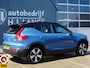 Volvo XC40 Recharge Core 70 kWh
