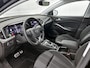 Opel Grandland 1.6 Turbo Plug-In Hybrid GS Line