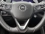 Opel Grandland 1.6 Turbo Plug-In Hybrid GS Line