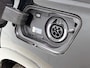 Opel Grandland 1.6 Turbo Plug-In Hybrid GS Line