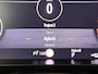 Opel Grandland 1.6 Turbo Plug-In Hybrid GS Line