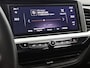 Opel Grandland 1.6 Turbo Plug-In Hybrid GS Line