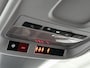 Opel Grandland 1.6 Turbo Plug-In Hybrid GS Line