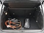 Opel Grandland 1.6 Turbo Plug-In Hybrid GS Line