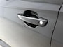 Opel Grandland 1.6 Turbo Plug-In Hybrid GS Line