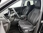 Opel Grandland 1.6 Turbo Plug-In Hybrid GS Line