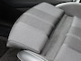 Opel Grandland 1.6 Turbo Plug-In Hybrid GS Line