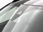 Opel Grandland 1.6 Turbo Plug-In Hybrid GS Line