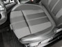 Opel Grandland 1.6 Turbo Plug-In Hybrid GS Line