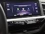 Opel Grandland 1.6 Turbo Plug-In Hybrid GS Line
