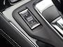 Opel Grandland 1.6 Turbo Plug-In Hybrid GS Line