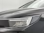 Opel Grandland 1.6 Turbo Plug-In Hybrid GS Line