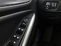 Opel Grandland 1.6 Turbo Plug-In Hybrid GS Line
