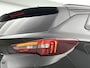 Opel Grandland 1.6 Turbo Plug-In Hybrid GS Line