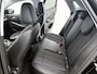 Opel Grandland 1.6 Turbo Plug-In Hybrid GS Line