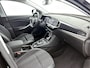 Opel Grandland 1.6 Turbo Plug-In Hybrid GS Line
