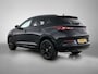 Opel Grandland 1.6 Turbo Plug-In Hybrid GS Line