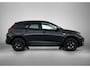 Opel Grandland 1.6 Turbo Plug-In Hybrid GS Line