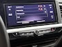 Opel Grandland 1.6 Turbo Plug-In Hybrid GS Line
