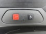 Opel Grandland 1.6 Turbo Plug-In Hybrid GS Line