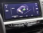 Opel Grandland 1.6 Turbo Plug-In Hybrid GS Line