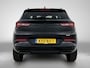 Opel Grandland 1.6 Turbo Plug-In Hybrid GS Line