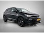 Opel Grandland 1.6 Turbo Plug-In Hybrid GS Line