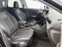 Opel Grandland 1.6 Turbo Plug-In Hybrid GS Line