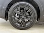 Opel Grandland 1.6 Turbo Plug-In Hybrid GS Line
