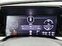 Opel Grandland 1.6 Turbo Plug-In Hybrid GS Line