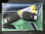 Opel Grandland 1.6 Turbo Plug-In Hybrid GS Line