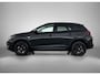 Opel Grandland 1.6 Turbo Plug-In Hybrid GS Line