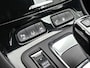 Opel Grandland 1.6 Turbo Plug-In Hybrid GS Line