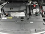 Opel Grandland 1.6 Turbo Plug-In Hybrid GS Line