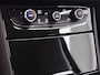 Opel Grandland 1.6 Turbo Plug-In Hybrid GS Line