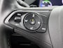 Opel Grandland 1.6 Turbo Plug-In Hybrid GS Line