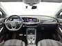 Opel Grandland 1.6 Turbo Plug-In Hybrid GS Line