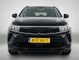 Opel Grandland 1.6 Turbo Plug-In Hybrid GS Line