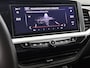 Opel Grandland 1.6 Turbo Plug-In Hybrid GS Line