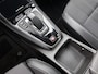 Opel Grandland 1.6 Turbo Plug-In Hybrid GS Line