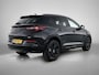 Opel Grandland 1.6 Turbo Plug-In Hybrid GS Line