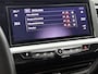 Opel Grandland 1.6 Turbo Plug-In Hybrid GS Line