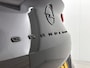 Opel Grandland 1.6 Turbo Plug-In Hybrid GS Line