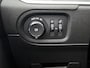 Opel Grandland 1.6 Turbo Plug-In Hybrid GS Line
