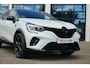 Renault Captur 1.6 E-Tech Plug-in Hybrid 160 Rive Gauche