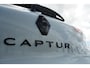 Renault Captur 1.6 E-Tech Plug-in Hybrid 160 Rive Gauche