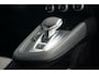 Renault Captur 1.6 E-Tech Plug-in Hybrid 160 Rive Gauche
