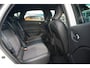 Renault Captur 1.6 E-Tech Plug-in Hybrid 160 Rive Gauche