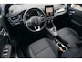 Renault Captur 1.6 E-Tech Plug-in Hybrid 160 Rive Gauche