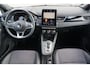 Renault Captur 1.6 E-Tech Plug-in Hybrid 160 Rive Gauche